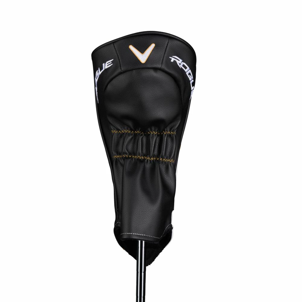 Callaway Rogue ST Max D Driver - Image 8