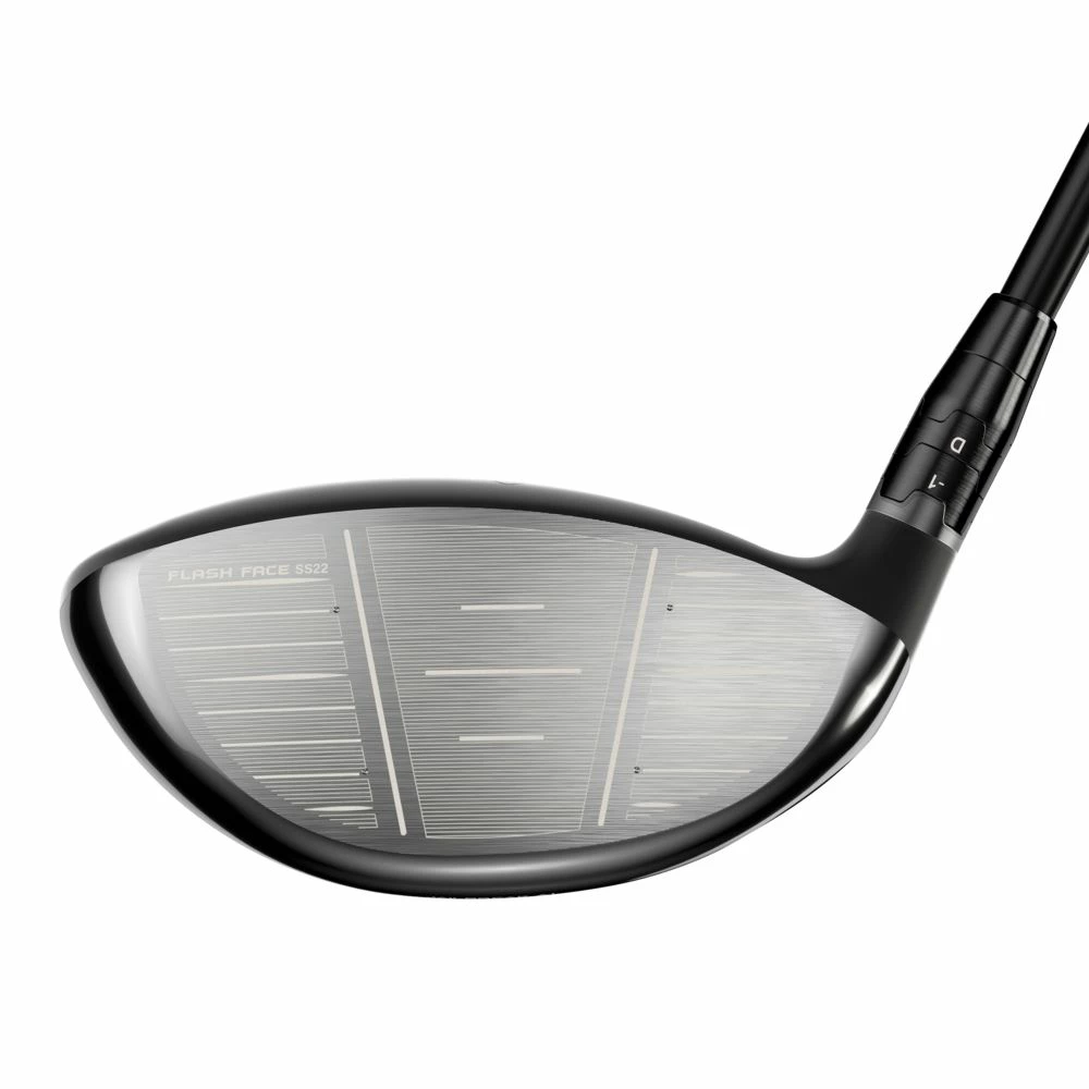 Callaway Rogue ST Max D Driver - Image 4
