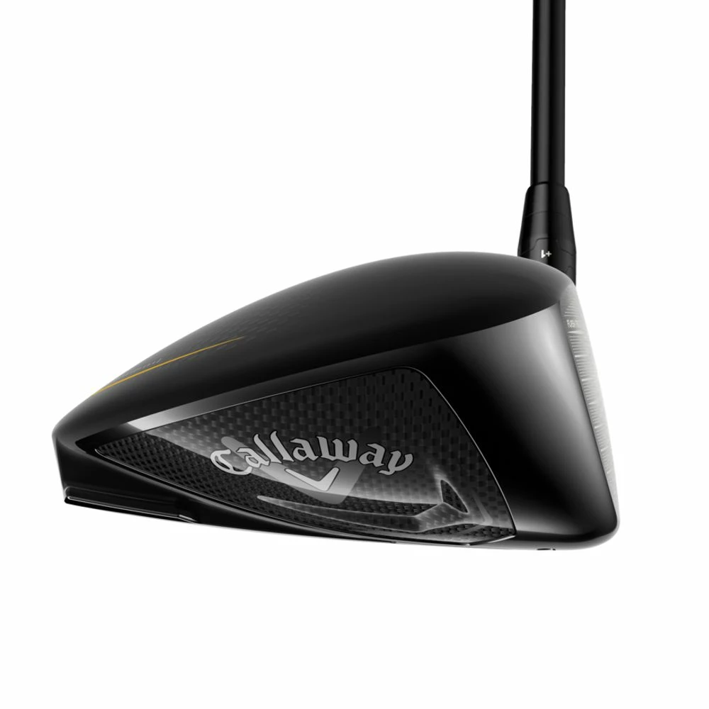 Callaway Rogue ST Max D Driver - Image 6