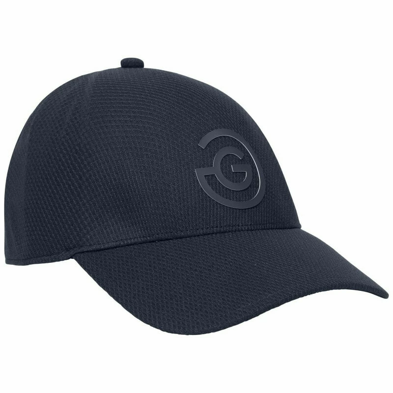 Galvin Green Seth Baseball Cap