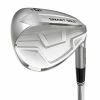 Cleveland Smart Sole 4 Wedge