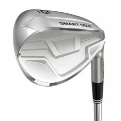 Cleveland Smart Sole 4 Wedge