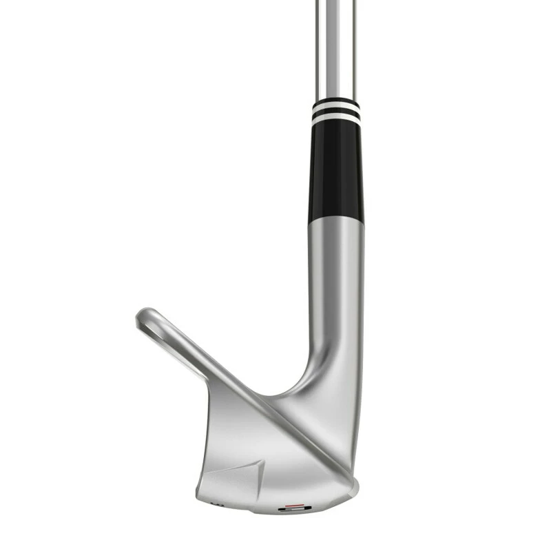 Cleveland Smart Sole 4 Wedge - Image 4