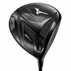 Mizuno ST-X 220 Driver