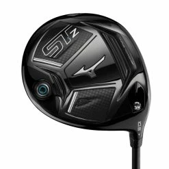 Mizuno ST-Z Driver