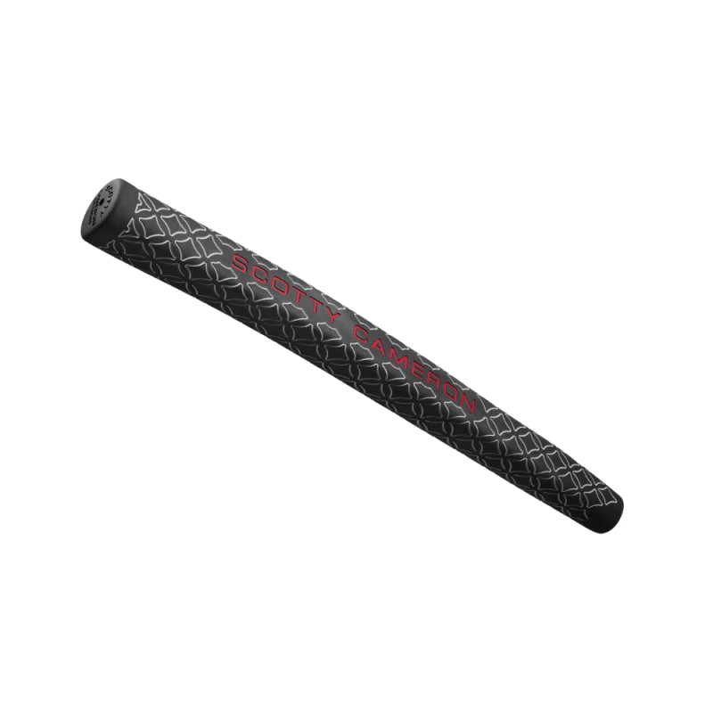 Scotty Cameron Super Select Newport Putter - Image 6