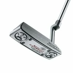 Scotty Cameron Super Select Newport 2 Plus Putter