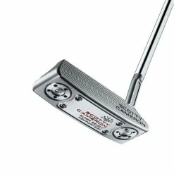 Scotty Cameron Super Select Newport 2.5 Plus Putter