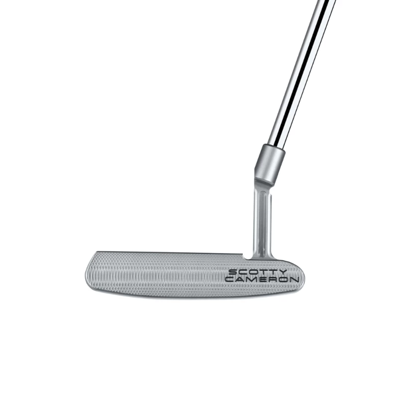 Scotty Cameron Super Select Newport Putter - Image 2