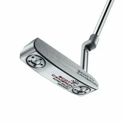 Scotty Cameron Super Select Newport Putter