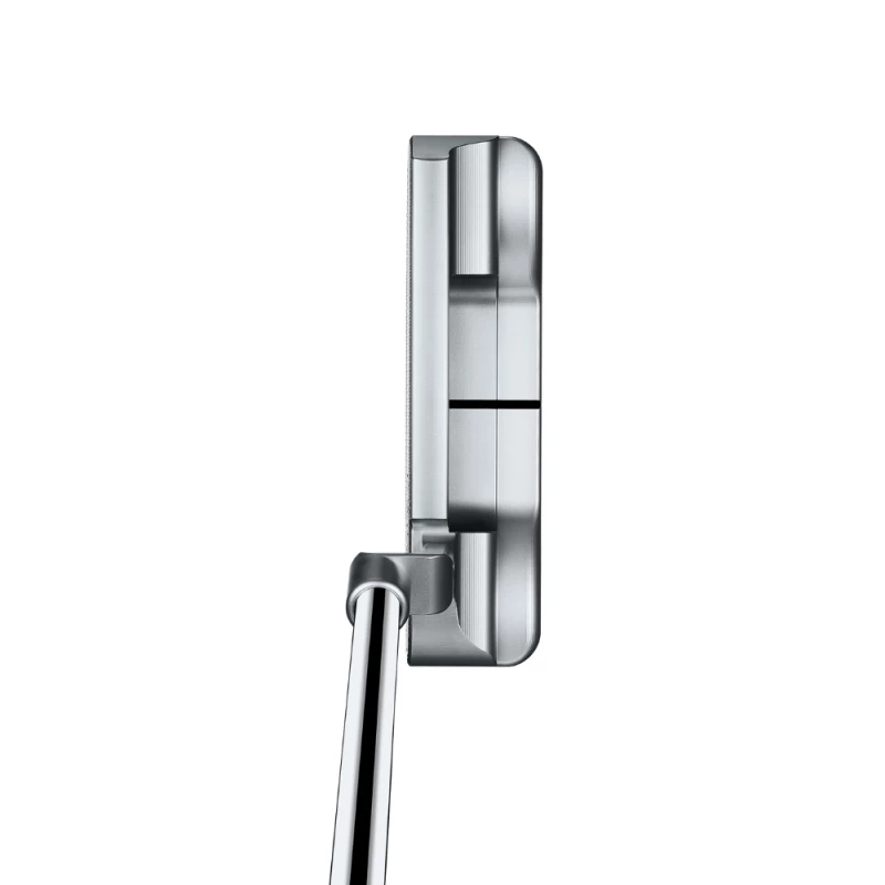 Scotty Cameron Super Select Newport Putter - Image 4