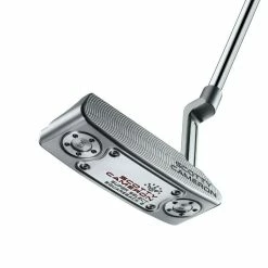 Scotty Cameron Super Select Squareback 2 Putter