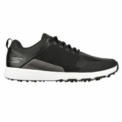 Skechers Go Golf Elite 4 - Victory Golf Shoes