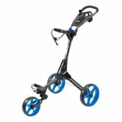 Skymax CUBE Trolley