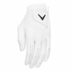 Callaway Tour Authentic Golf Glove - Right Handed Golfer