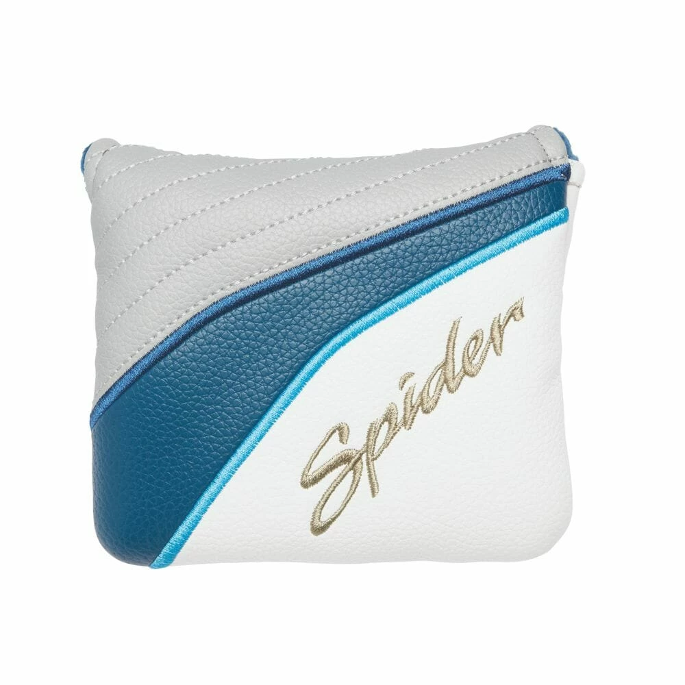 TaylorMade Kalea Spider Mini Putter - Image 6