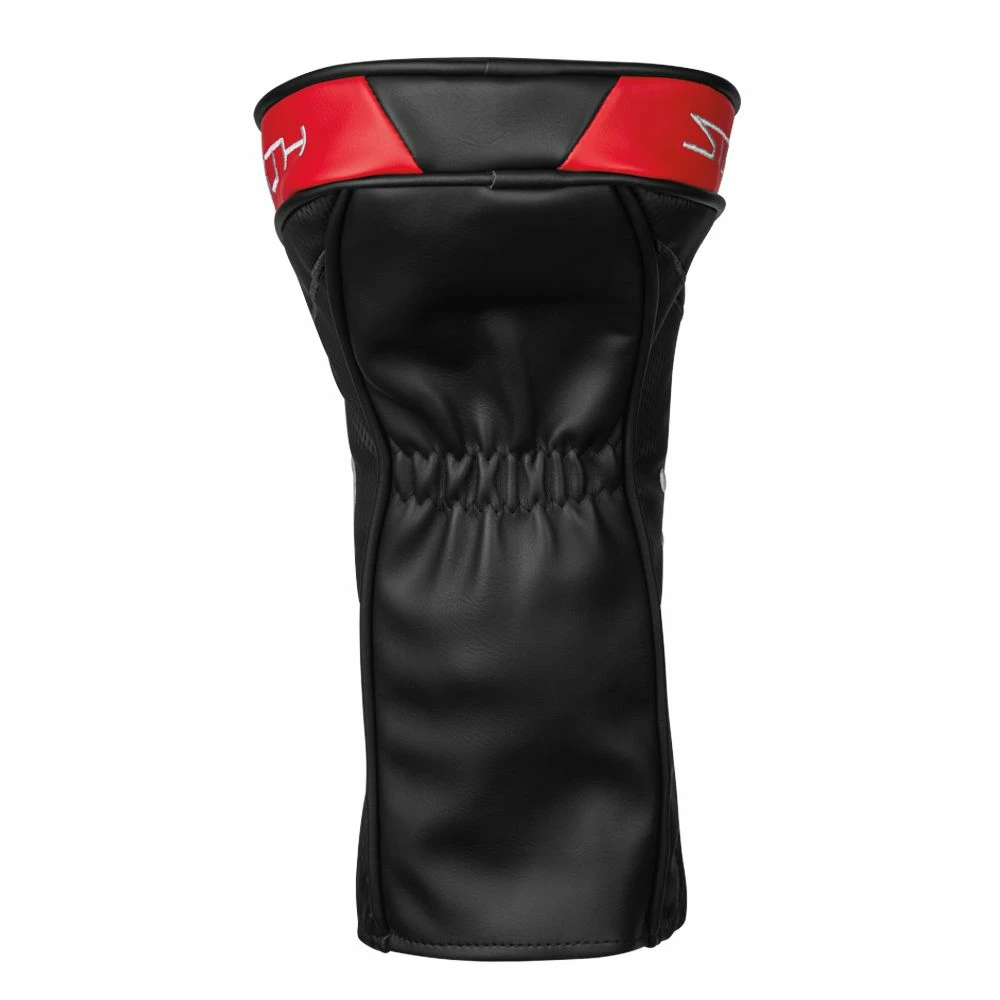 TaylorMade Stealth Driver - Image 6