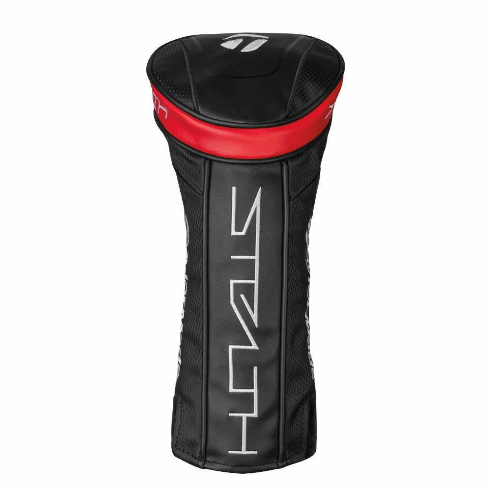 TaylorMade Stealth Driver - Image 5