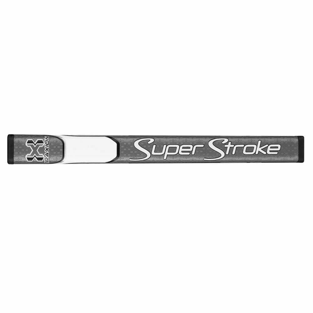 TaylorMade Kalea Spider Mini Putter - Image 5
