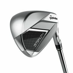 TaylorMade Stealth Wedge