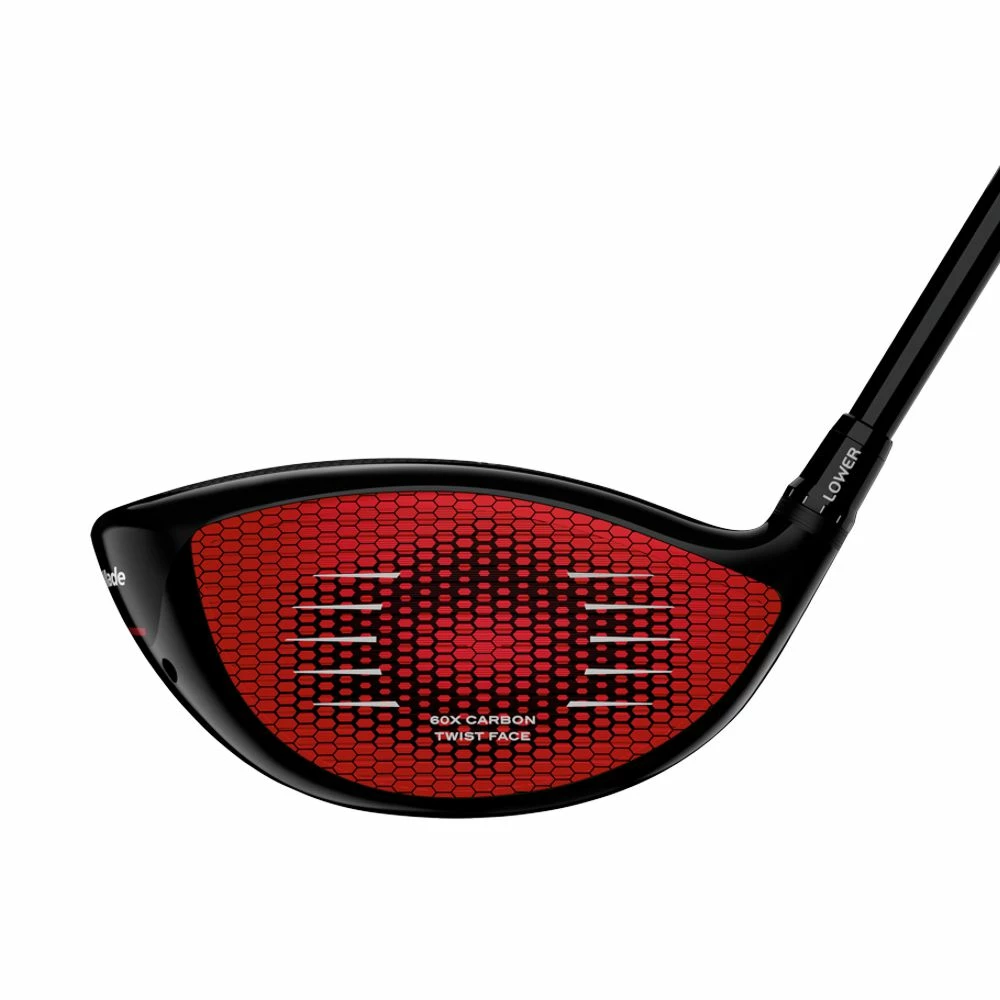 TaylorMade Stealth Driver - Image 3