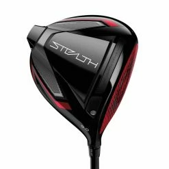 TaylorMade Stealth Driver