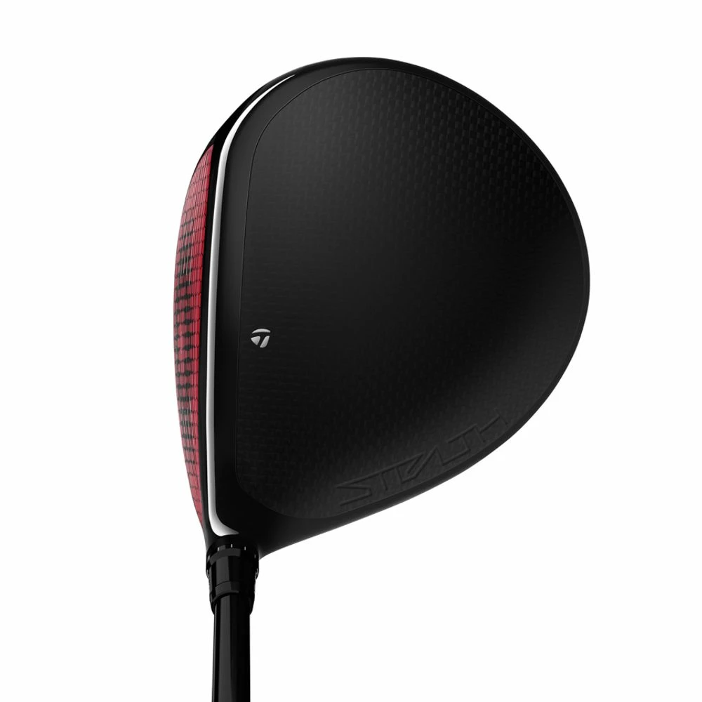 TaylorMade Stealth Driver - Image 4
