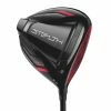 TaylorMade Stealth HD Driver