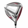 TaylorMade Stealth HD Womens Driver
