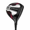 TaylorMade Stealth Plus Fairway