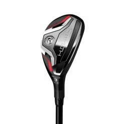 TaylorMade Stealth Plus Rescue