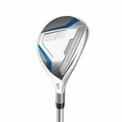 TaylorMade Kalea Premier Ladies Hybrid