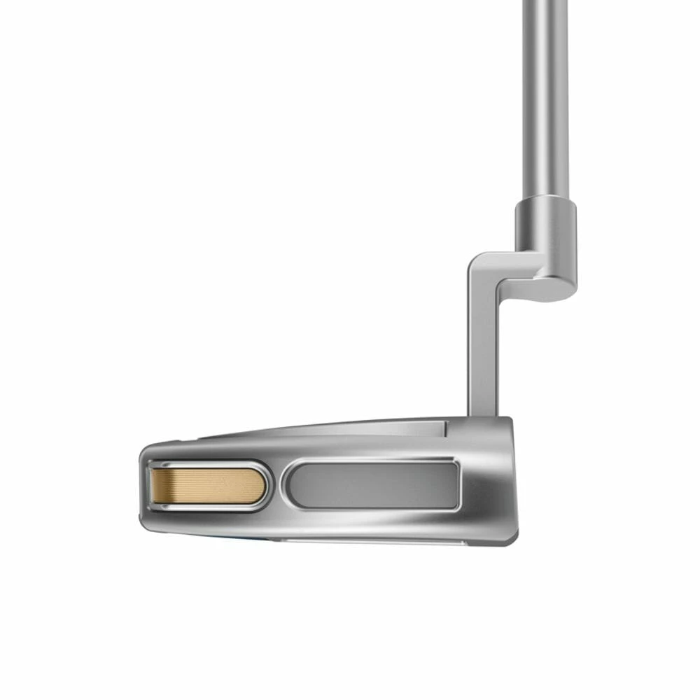 TaylorMade Kalea Spider Mini Putter - Image 2