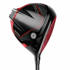 TaylorMade Stealth 2 Driver