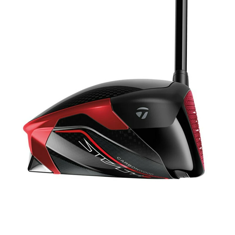 TaylorMade Stealth 2 Driver - Image 6