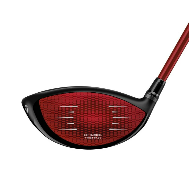 TaylorMade Stealth 2 HD Driver - Image 5