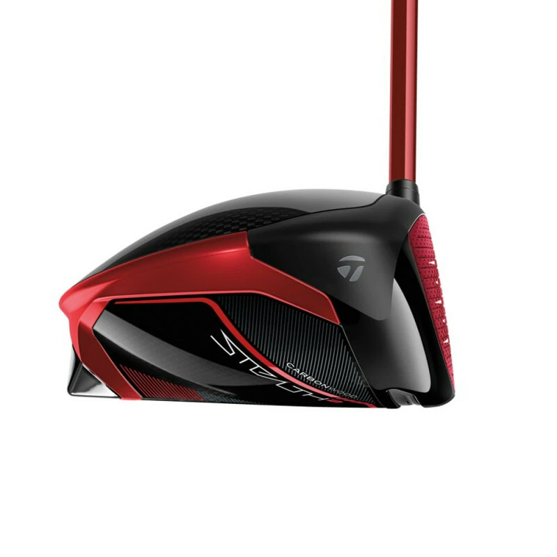 TaylorMade Stealth 2 HD Driver - Image 6