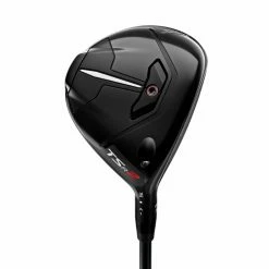 Titleist TSR2 Fairway Wood