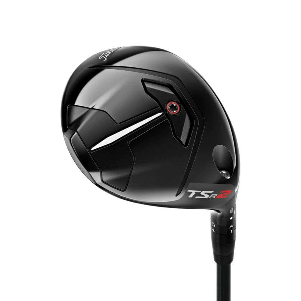 Titleist TSR2 Fairway Wood - Image 2