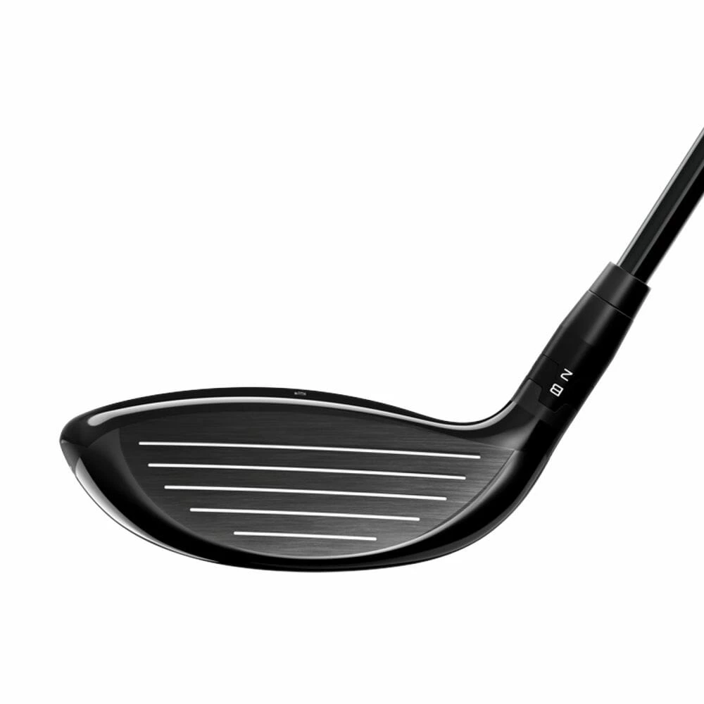 Titleist TSR2 Fairway Wood - Image 3