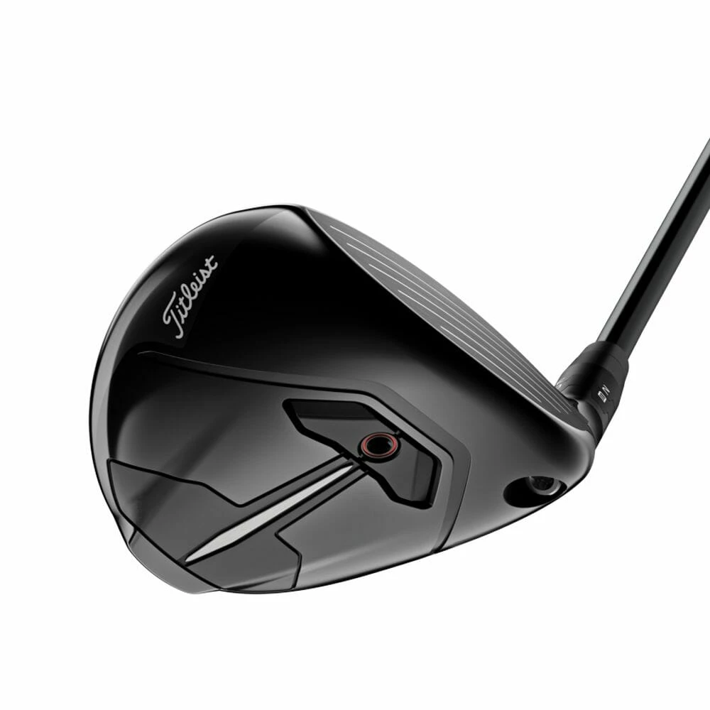 Titleist TSR2 Fairway Wood - Image 5