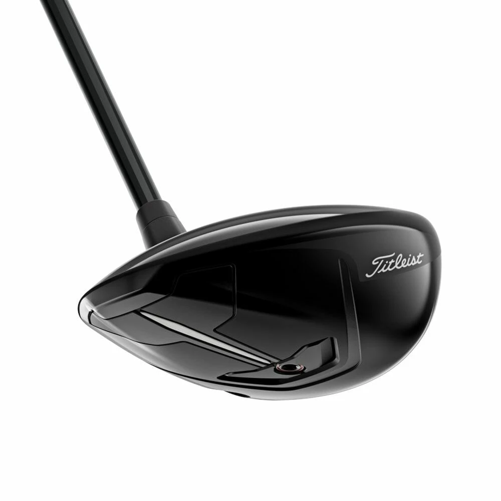 Titleist TSR2 Fairway Wood - Image 7