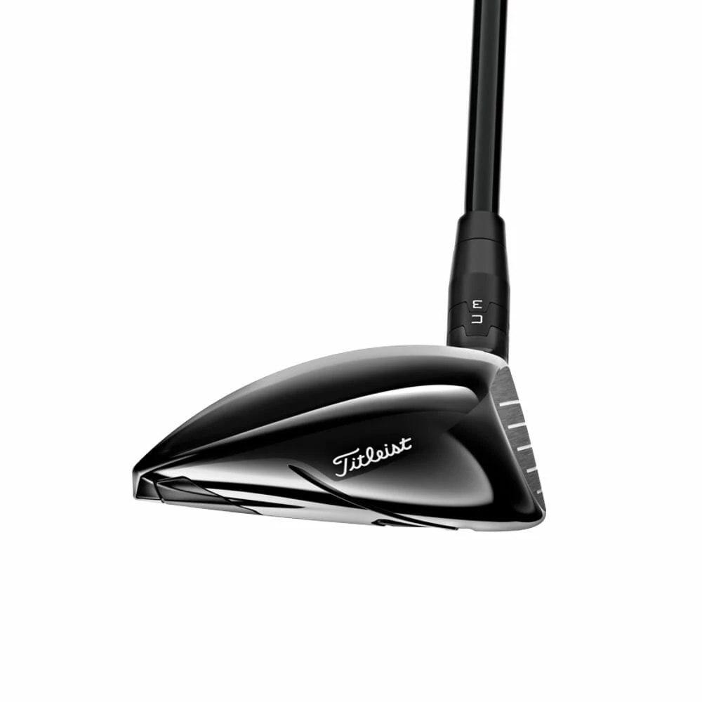 Titleist TSR2 Fairway Wood - Image 6