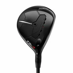 Titleist TSR3 Fairway Wood