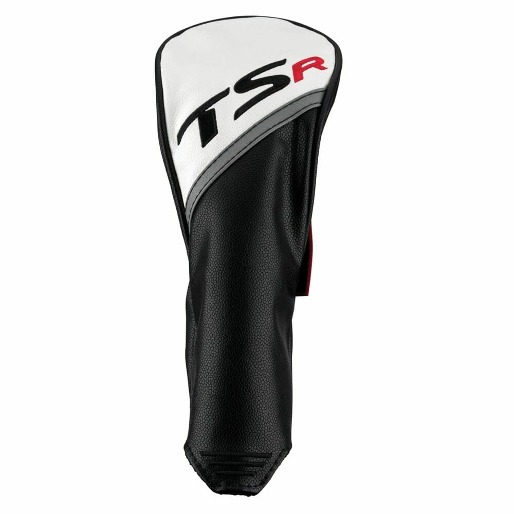 Titleist TSR1 Fairway Wood - Image 6