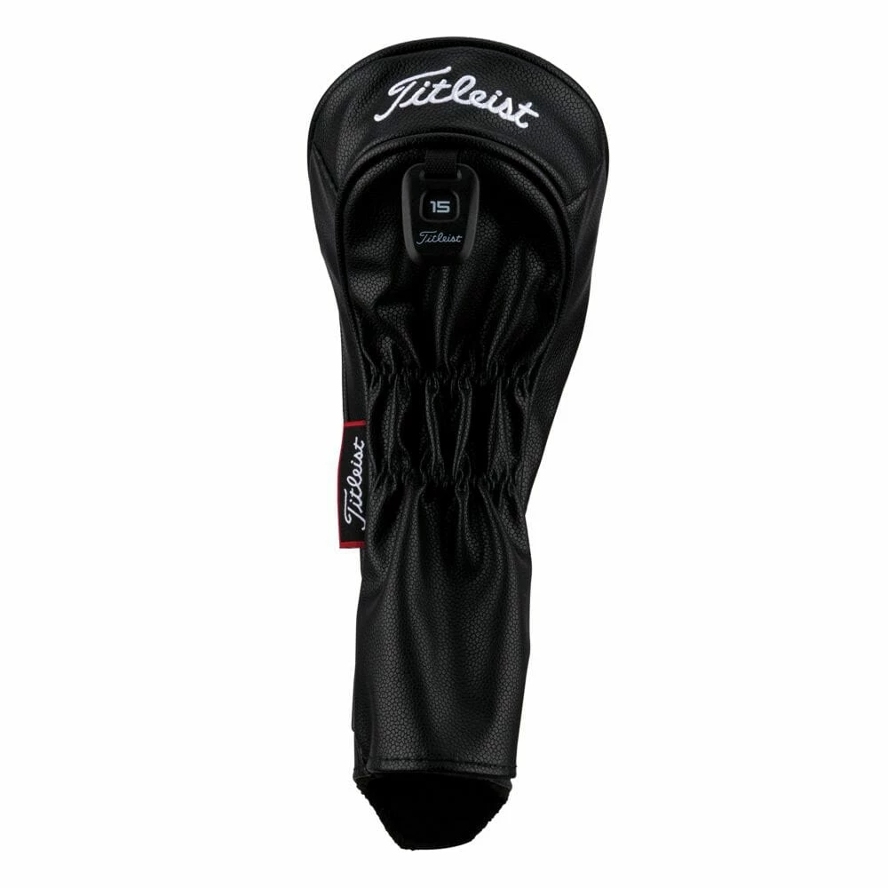 Titleist TSR1 Fairway Wood - Image 7