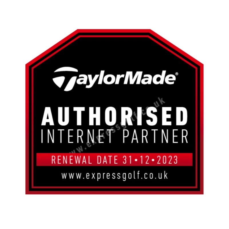 TaylorMade Stealth 2 HD Rescue - Image 8