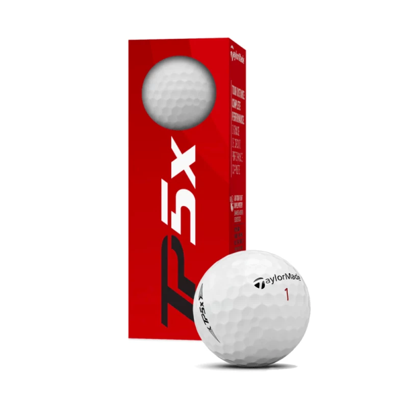 TaylorMade Spider GTX Single Bend Putter - White - Image 9