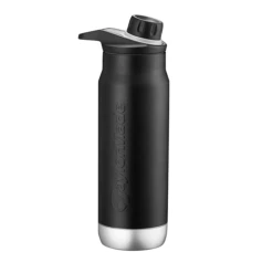 Taylormade Stainless Steel Sports Bottle