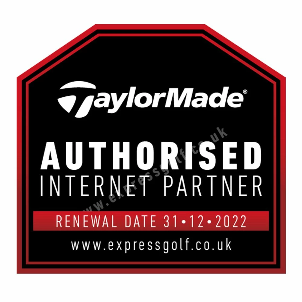 TaylorMade Spider GT Black Single Bend Putter - Image 7